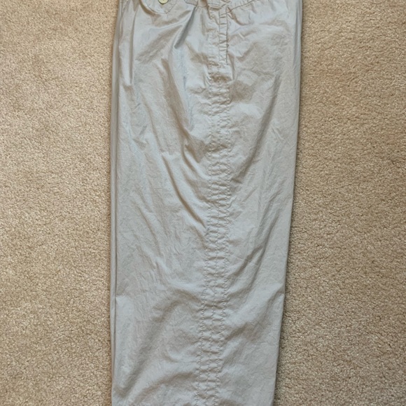 Eileen Fisher set size S - Picture 7 of 10